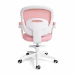 Dečija radna stolica Ergokid OC-939 Pink - Slika 2