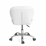 Radna stolica Comforta OC-531 Siva - Slika 2