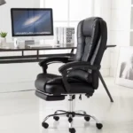 Premium fotelja sa masažom OC-140 Ergopulse