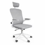 Radna stolica Urban OC-8970 Siva