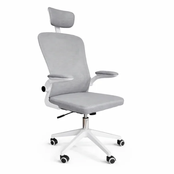 Radna stolica Urban OC-8970 Siva