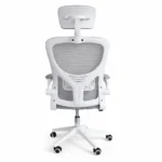 Radna stolica Urban OC-8970 Siva - Slika 2