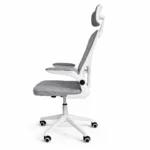 Radna stolica Urban OC-8970 Siva - Slika 4