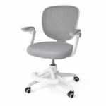 Dečija radna stolica Ergokid OC-939 Siva - Slika 6