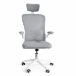 Radna stolica Urban OC-8970 Siva - Slika 6