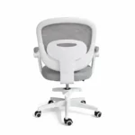 Dečija radna stolica Ergokid OC-939 Siva - Slika 3