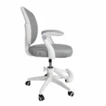 Dečija radna stolica Ergokid OC-939 Siva - Slika 5