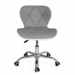 Radna stolica Comforta OC-531 Siva - Slika 5