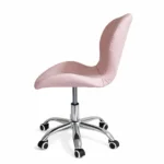 Radna stolica Comforta OC-531 Pink - Slika 3