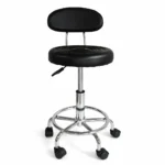 Radna stolica Aerolab OC-494 sa naslonom - Slika 7