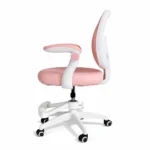 Dečija radna stolica Ergokid OC-939 Pink - Slika 3