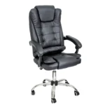 Premium direktorska fotelja OC-041 - Slika 5