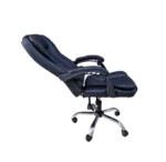 Premium direktorska fotelja OC-041 - Slika 2