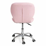 Radna stolica Comforta OC-531 Pink - Slika 2