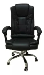 Premium direktorska fotelja OC-041 - Slika 3