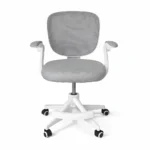 Dečija radna stolica Ergokid OC-939 Siva - Slika 7