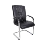 Konferencijska Prestige OC-062