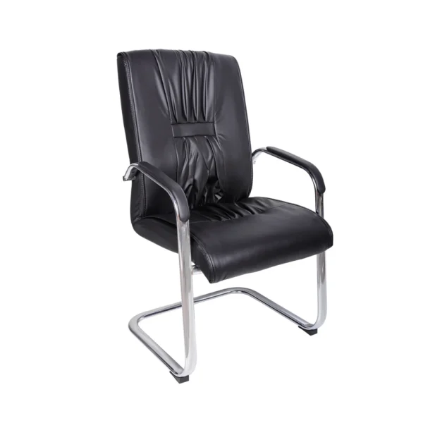 Konferencijska Prestige OC-062