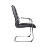 Konferencijska Prestige OC-062 - Slika 2