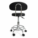 Radna stolica Aerolab OC-494 sa naslonom - Slika 5