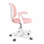 Dečija radna stolica Ergokid OC-939 Pink - Slika 4