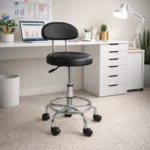 Radna stolica Aerolab OC-494 sa naslonom