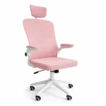 Radna stolica Urban OC-8970 Pink - Slika 5
