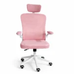 Radna stolica Urban OC-8970 Pink - Slika 4
