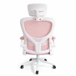 Radna stolica Urban OC-8970 Pink - Slika 2