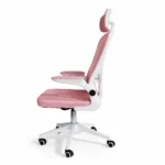 Radna stolica Urban OC-8970 Pink - Slika 3