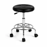 Radna stolica Aerolab OC-493 - Slika 5