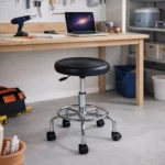 Radna stolica Aerolab OC-493