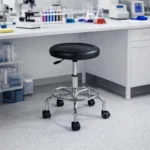 Radna stolica Aerolab OC-493 - Slika 2