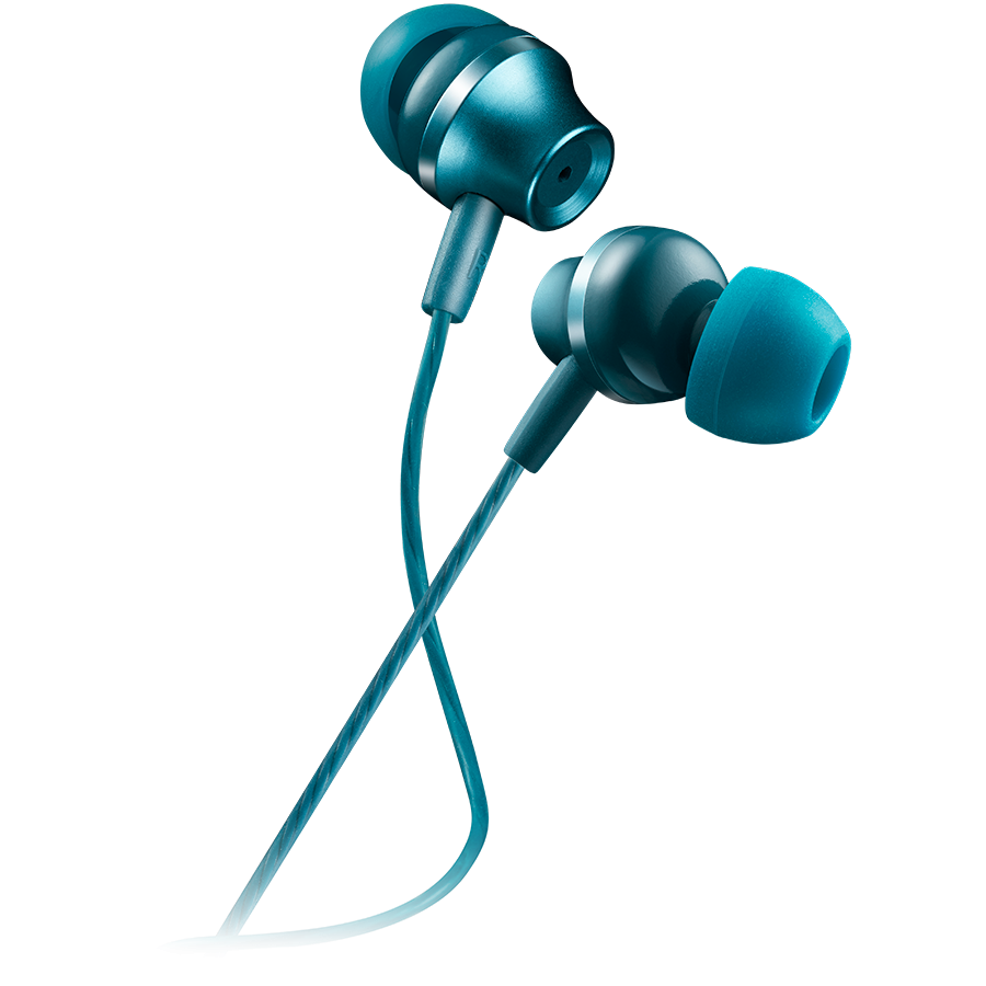 171124083848230984.jpg CANYON headphones SEP-3 Mic 1.2m Blue Green - Slika 1