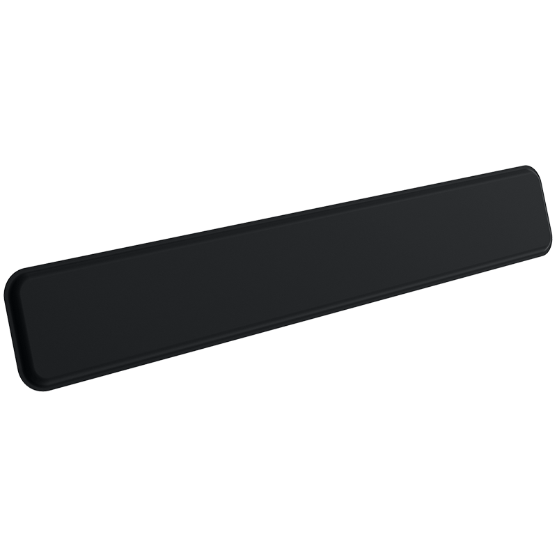 191210150032884841.jpg LOGITECH MX PALM REST - GRAPHITE - Slika 1