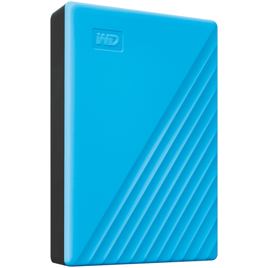 200213080059297316.jpg HDD External WD My Passport (4TB, USB 3.2) Blue - Slika 3