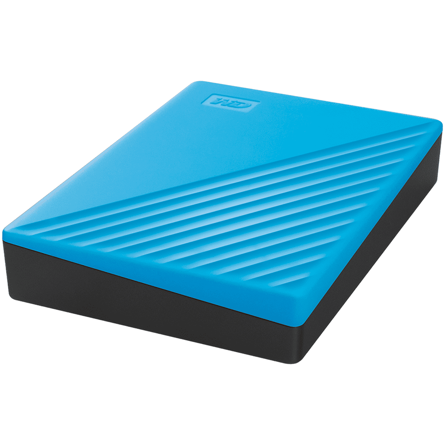 200213080059332153.jpg HDD External WD My Passport (4TB, USB 3.2) Blue - Slika 4
