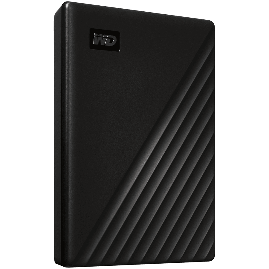 200213080138055401.jpg HDD External WD My Passport (1TB, USB 3.2) Black - Slika 3