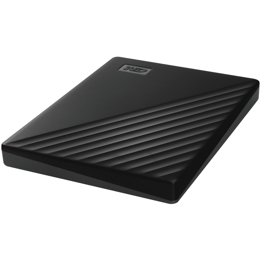 200213080138071244.jpg HDD External WD My Passport (1TB, USB 3.2) Black - Slika 4