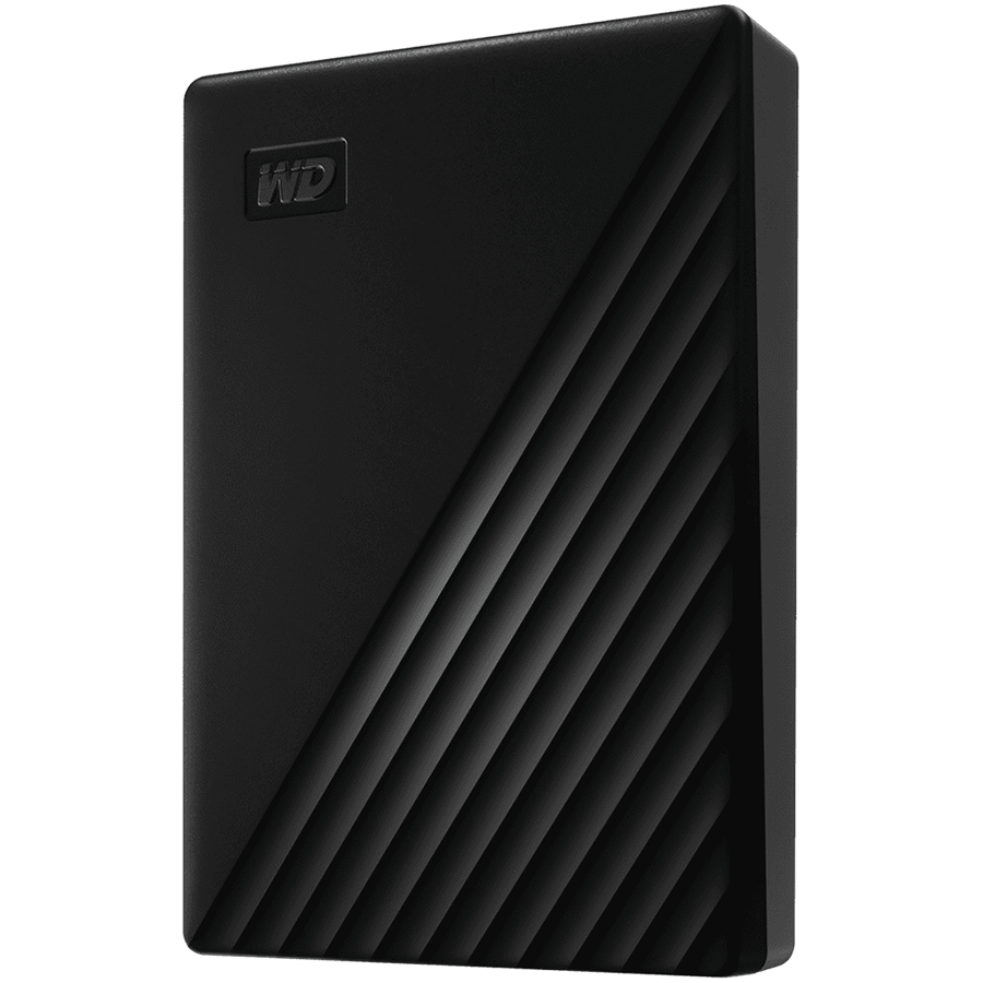 200213080151504920.jpg HDD External WD My Passport (4TB, USB 3.2) Black - Slika 3