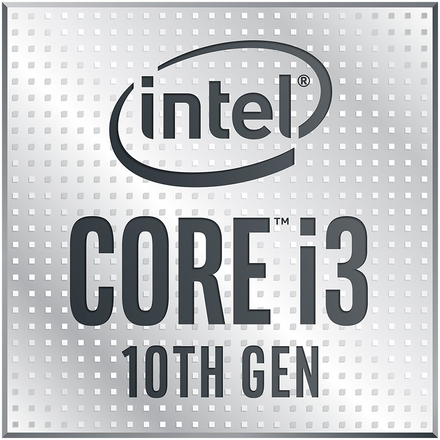 210701180012602218.jpg Intel CPU Desktop Core i3-10105F (3.7GHz, 6MB, LGA1200) box - Slika 1
