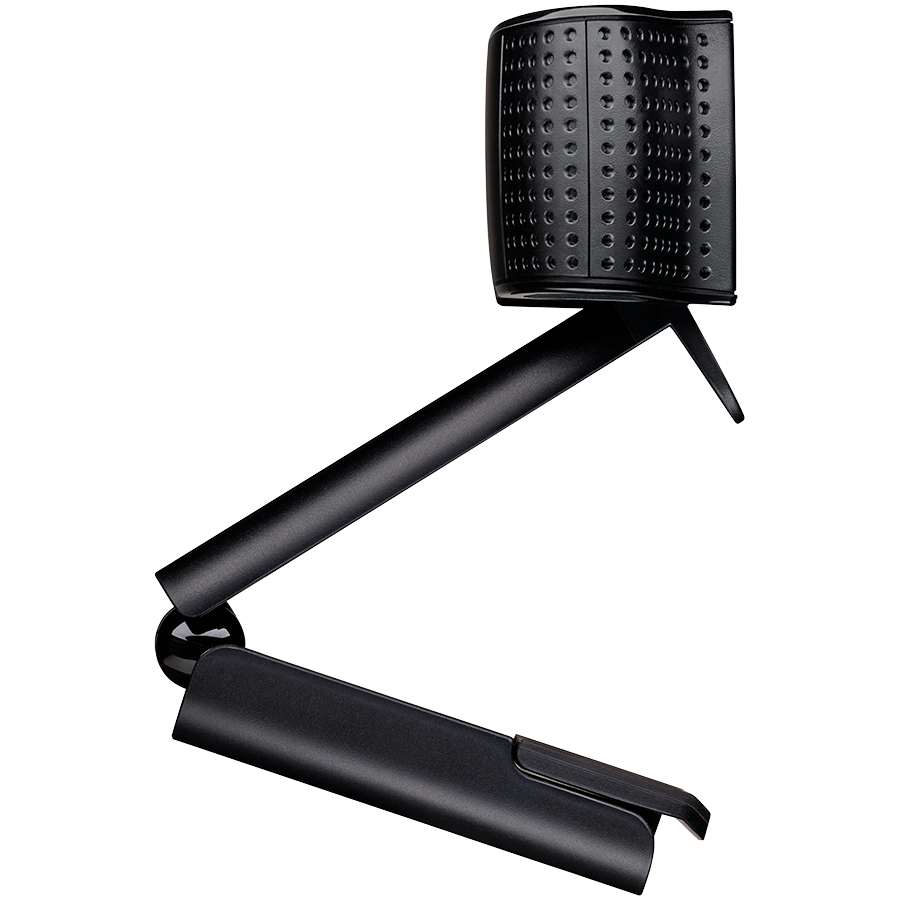 220317170033301012.jpg LOGITECH C922 Pro Stream Webcam - Tripod - BLACK - USB - Slika 4