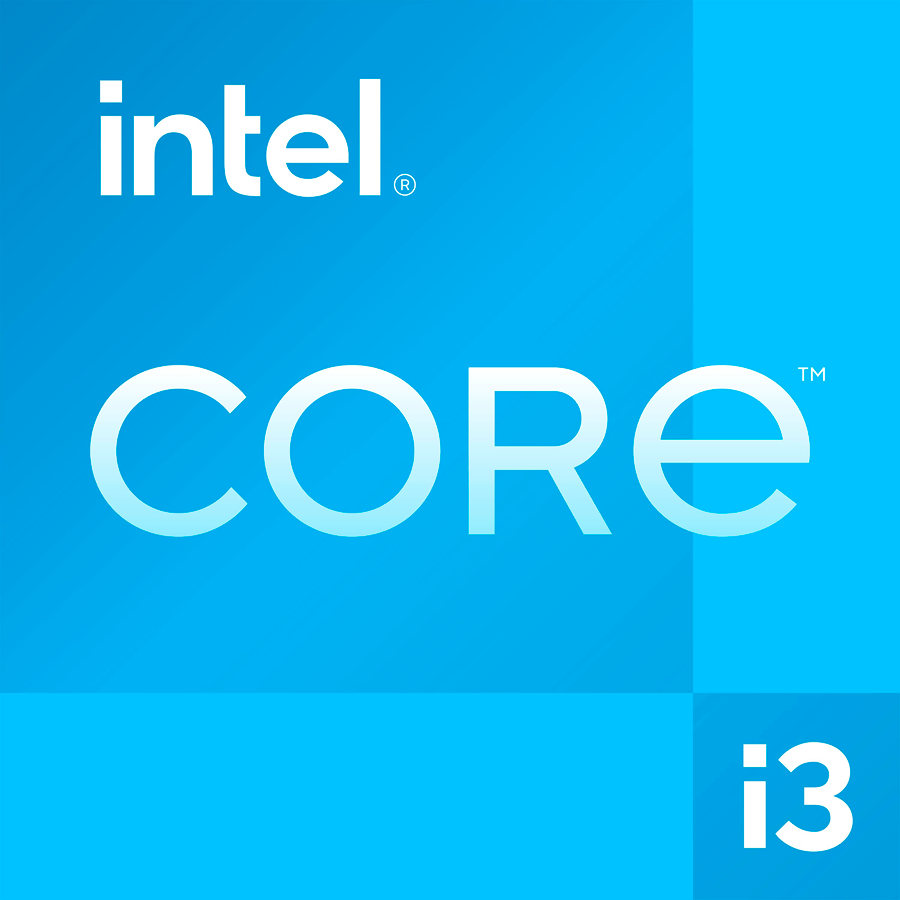 220523140014248289.jpg Intel CPU Desktop Core i3-12100F (3.3GHz, 12MB, LGA1700) box - Slika 1
