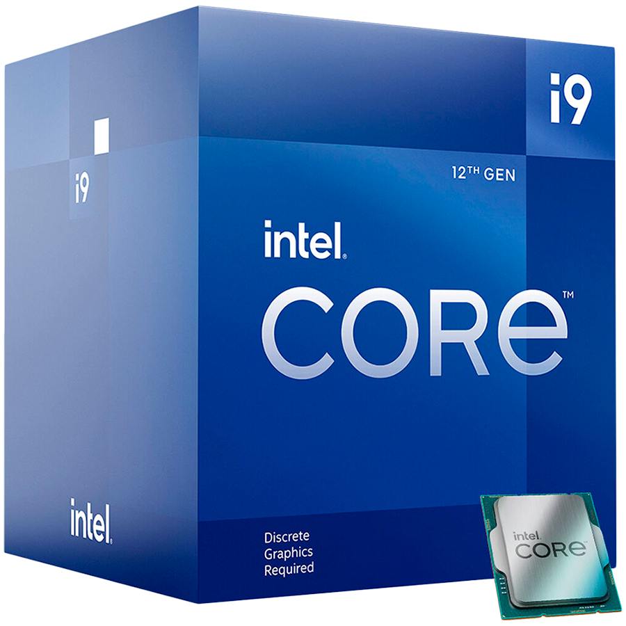 220913160014507412.jpg Intel CPU Desktop Core i9-12900F (2.4GHz, 30MB, LGA1700) box - Slika 1