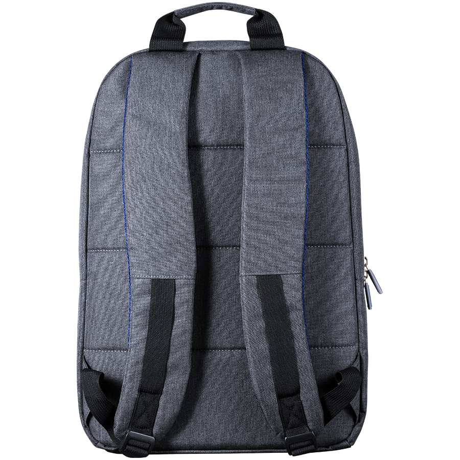 221208130011095077.jpg CANYON bag BP-4 Slim 12L Gray - Slika 2