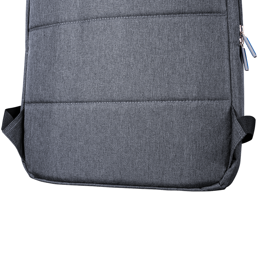 221208130011243778.jpg CANYON bag BP-4 Slim 12L Gray - Slika 5