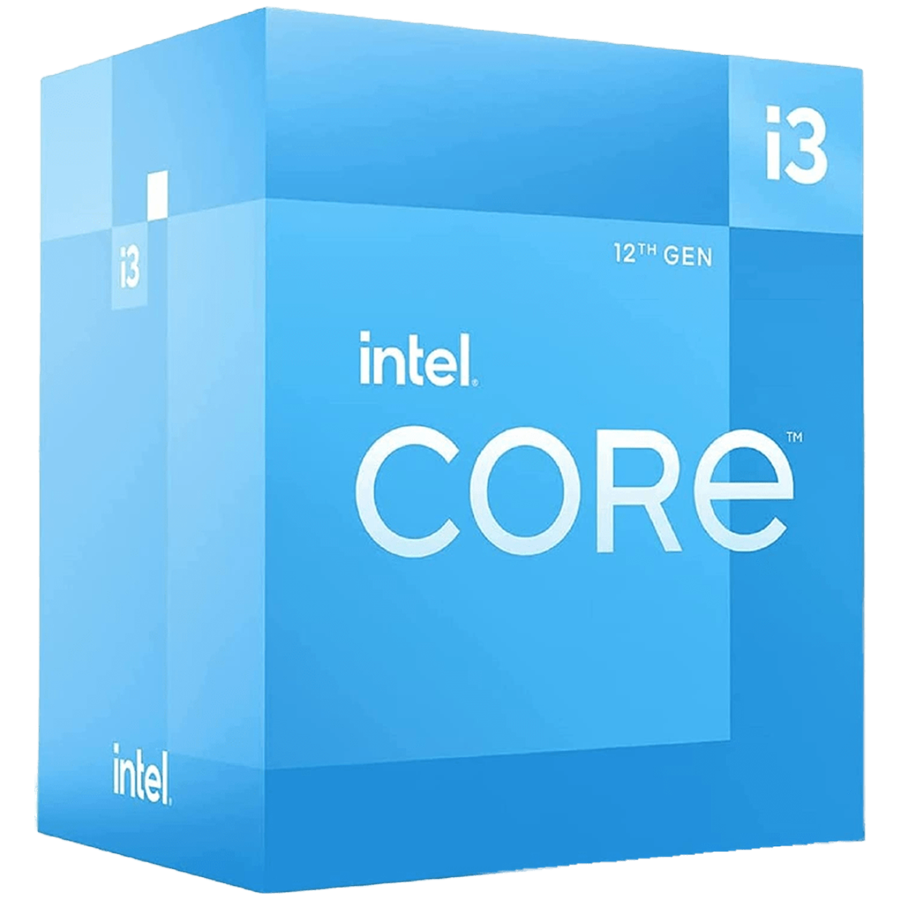 230208170012319975.jpg Intel CPU Desktop Core i3-13100 (3.4GHz, 12MB, LGA1700) box - Slika 1