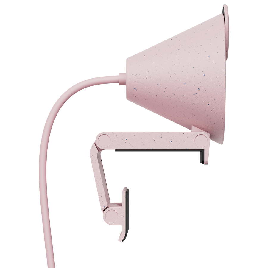 230209150025245244.jpg LOGITECH Brio 300 Full HD webcam - ROSE - USB - Slika 4