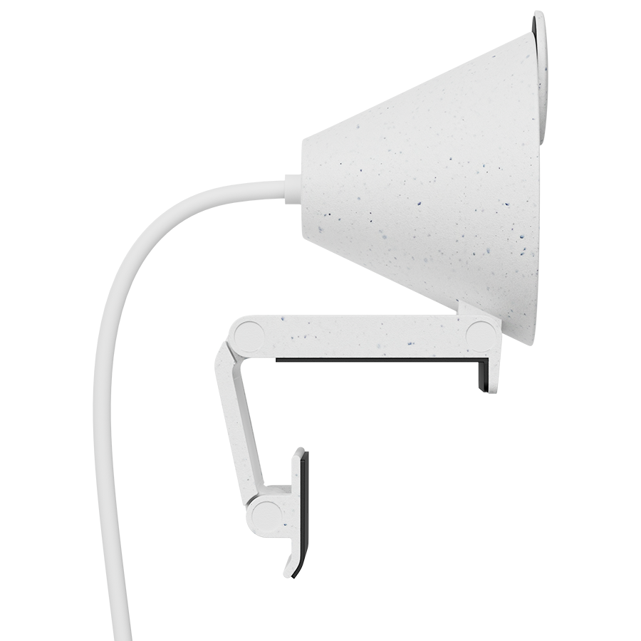 230209150026356173.jpg LOGITECH Brio 300 Full HD webcam - OFF-WHITE - USB - Slika 4