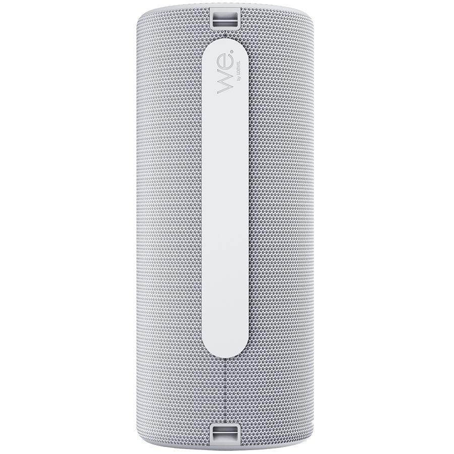 230213170021571527.jpg WE. HEAR 2 By Loewe Portable Speaker 60W, Cool Grey - Slika 2